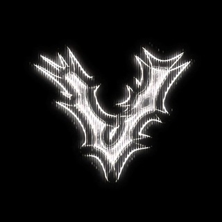 Telegram profile photo for WayV BRASIL #EternalWhite