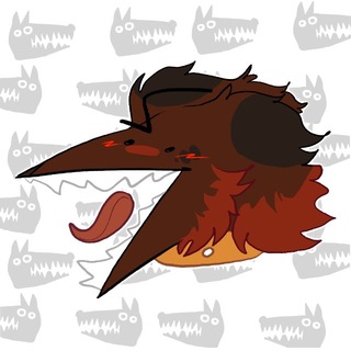 Telegram profile photo for Мо р и с а к и {FireprooF}