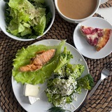 Telegram profile photo for Keto Petra