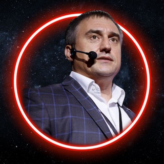 Telegram profile photo for 🇺🇦 OVITTA LIVE