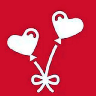 Telegram group profile photo for ЗНАКОМСТВА❤️18+❤️