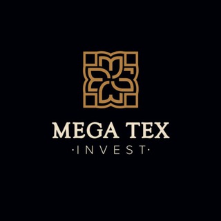 Telegram profile photo for MEGA TEX