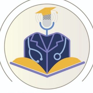 Telegram profile photo for Medical Education Trends