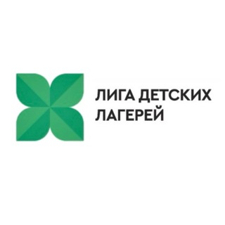 Telegram profile photo for Лига Детских Лагерей ПАО «Татнефть»