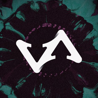 Telegram group profile photo for Tradensea