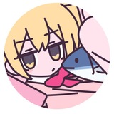 Telegram profile photo for @ 𝐫𝐢𝐤𝐡𝐜𝐞𝐬𝐬