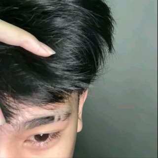 Telegram profile photo for Chenzizi