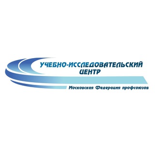 Telegram profile photo for УИЦ МФП