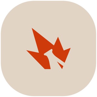 Telegram profile photo for Aurum Portal