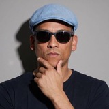 Telegram profile photo for Naidoo Misinformed 🤓