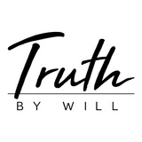 Telegram profile photo for እውነትን በፍቃድ | Truth By Will