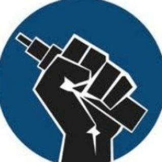 Telegram group profile photo for Одноразовые сигареты Украина