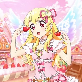 Telegram profile photo for ﹫𝖿𝗅𝗈𝗌𝗁𝖺𝗆𝗈𝖻𝖺 𝗳𝗼𝗿𝗺𝗮𝘁.