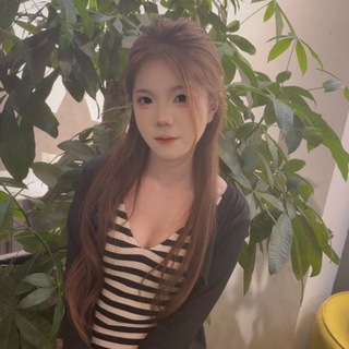 Telegram profile photo for 可可