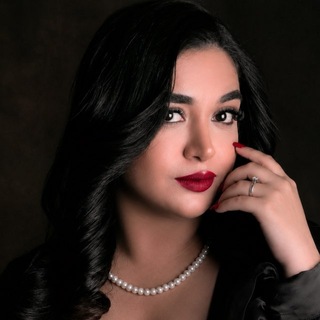 Telegram profile photo for Sarab Music πΈπ