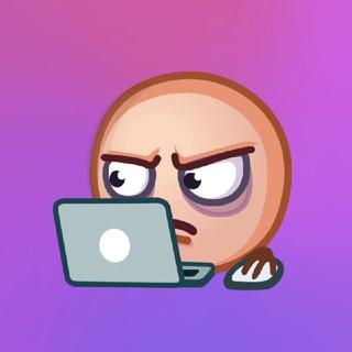 Telegram profile photo for Alpha study