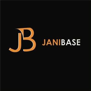 Telegram profile photo for Janibase Venture Capital