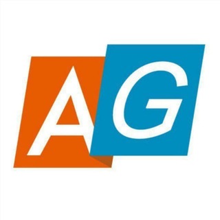 Telegram profile photo for 综合直营 |体育平台| 官方频道