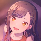 Telegram profile photo for ㅤ ֙ PRICE | neeurss