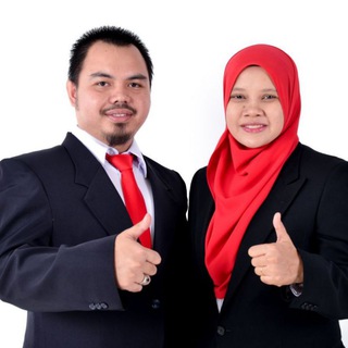 Telegram profile photo for Ashikin | Abdullah Listing 🏘