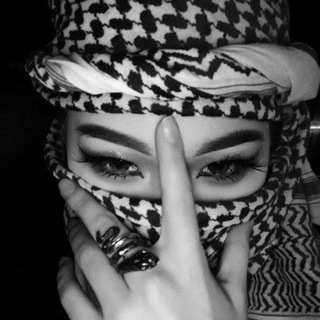 Telegram profile photo for بیوگرافی biogerafi