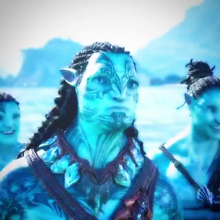 Telegram profile photo for π₯ Sacred Crystalline Healing β¨οΈ Golden Age πΉ Fairylicious π§ββοΈ Lemuria Here We Come π π¦π