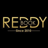 Telegram profile photo for REDDY ANNA
