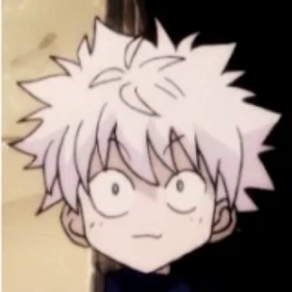 Telegram profile photo for Scrizon's Vouch Channel