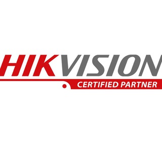 Telegram profile photo for Hikvision Uzbekistan 🇺🇿