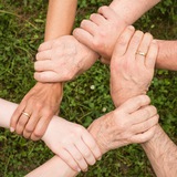 Telegram profile photo for Free World News - People Unite