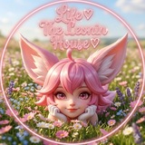 Telegram profile photo for Life Channel: 𝕋𝕙𝕖 𝕃𝕖𝕠𝕟𝕚𝕟 ℍ𝕠𝕦𝕤𝕖
