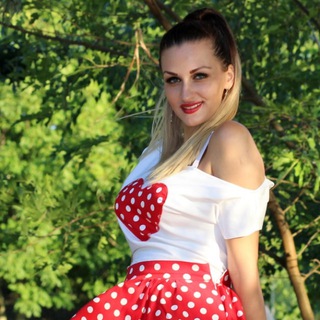 Telegram group profile photo for МАША ВЛАСОВА ❤️ ЧАТ ЗНАКОМСТВА