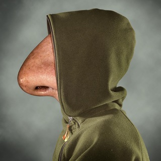 Telegram profile photo for Потолочный лампонюх
