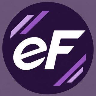 Telegram profile photo for eF | SPORTS
