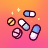 Telegram profile photo for Abracadaverse