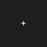 Telegram profile photo for +