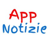 Telegram profile photo for App Notizie