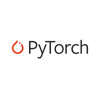 Telegram profile photo for Pytorch