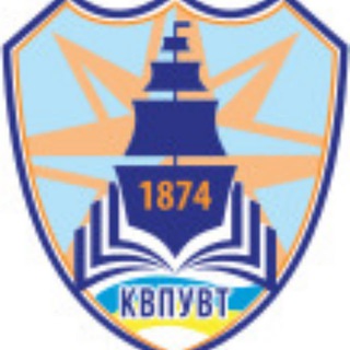 Telegram profile photo for ДПТНЗ "КВПУВТ"
