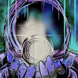 Telegram group profile photo for Züs Honest Friends Uncensored⚡️