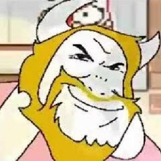 Telegram profile photo for кевин белоручко