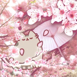 Telegram profile photo for яп