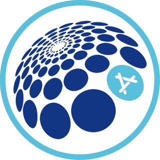 Telegram profile photo for LazyShop