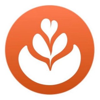 Telegram profile photo for KofeMart.ru
