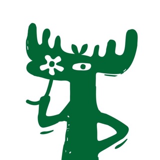 Telegram profile photo for Сибирский топиарий