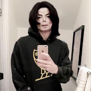 Telegram profile photo for Butterfly