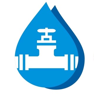 Telegram profile photo for ООО Щёлковский Водоканал