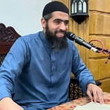 Telegram profile photo for قناة معوض ياسر