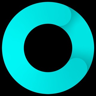 Telegram profile photo for OracleCapitalFi