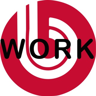 Telegram profile photo for Битрикс УС и Б24 работа